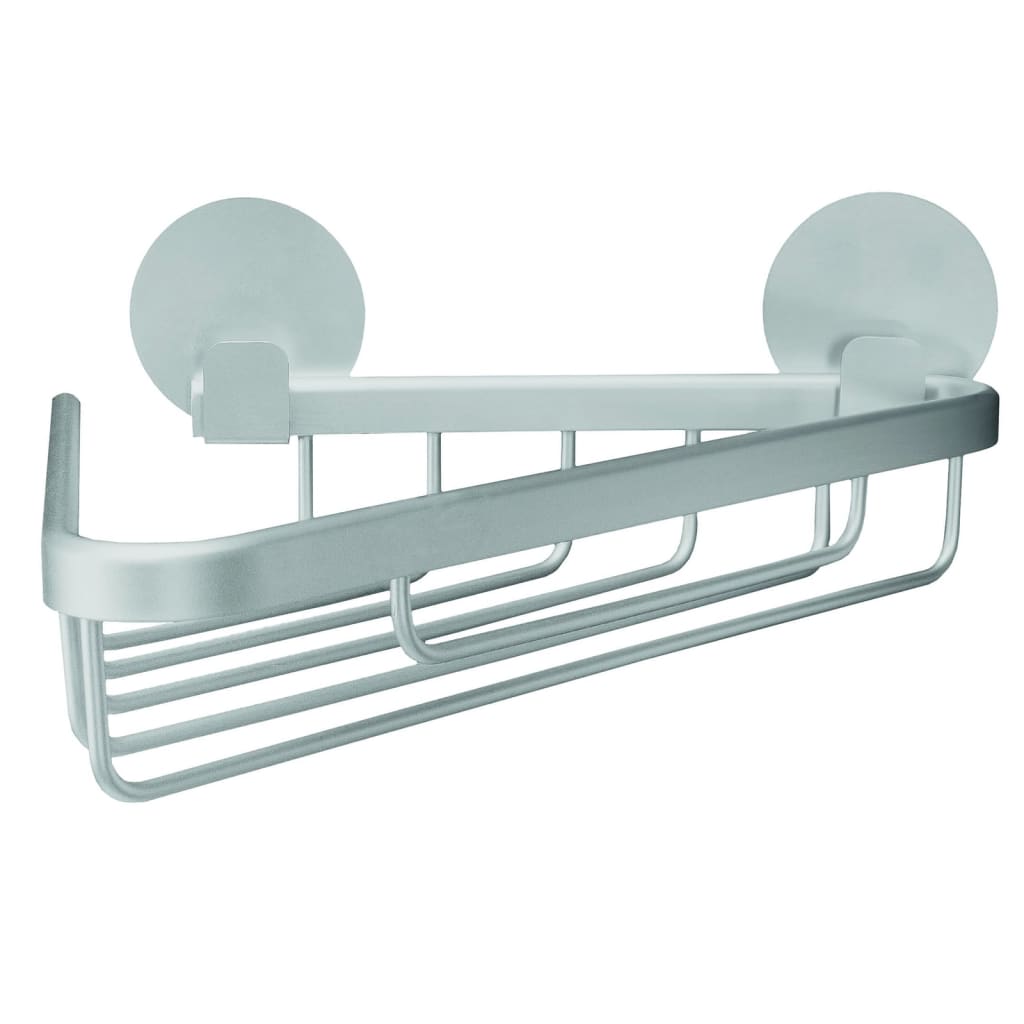 Little Wolke Kleine Wolke Shower Fuite Triangulaire Rocco Aluminium