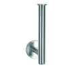 Kleine Wolke Kleine Wolke, porte-ool de rechange, allegra chrome -colored