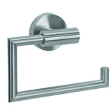 Little Wolke Little Wolke Toile Tobed Solder Allegra Chrome -Colored - afbeelding 2