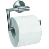 Little Wolke Little Wolke Toile Tobed Solder Allegra Chrome -Colored - afbeelding 3