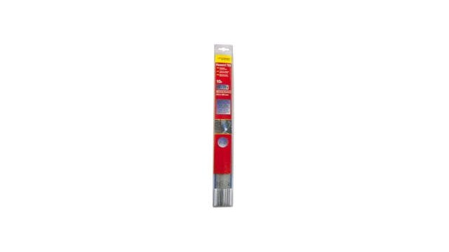 Rothenberger Rothenberger 8 Barres de soudage Eektro 60-100