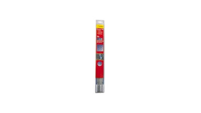 Rothenberger Rothenberger 8 Barres de soudage Eektro 60-100