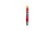 Rothenberger Rothenberger 8 Barres de soudage Eektro 60-100