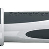 Schneider Schneider S-187849 Pen rollerball Ray Gray White