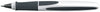 Schneider Schneider S-187849 Pen rollerball Ray Gray White