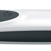 Schneider Schneider S-187849 Pen rollerball Ray Gray White