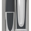 Schneider Schneider S-187849 Pen rollerball Ray Gray White
