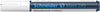 Schneider Schneider S-124549 Marker Maxx 245 White
