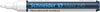 Schneider Schneider S-124549 Marker Maxx 245 White