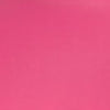 Schneider Schneider S-ML03050136 DIY Spray Paint-It 030 Magenta 200ml
