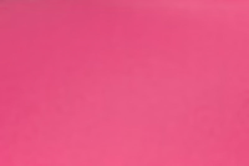 Schneider Schneider S-ML03050136 DIY Spray Paint-It 030 Magenta 200ml
