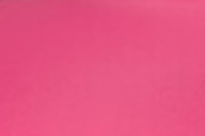 Schneider Schneider S-ML03050136 DIY Spray Paint-It 030 Magenta 200ml