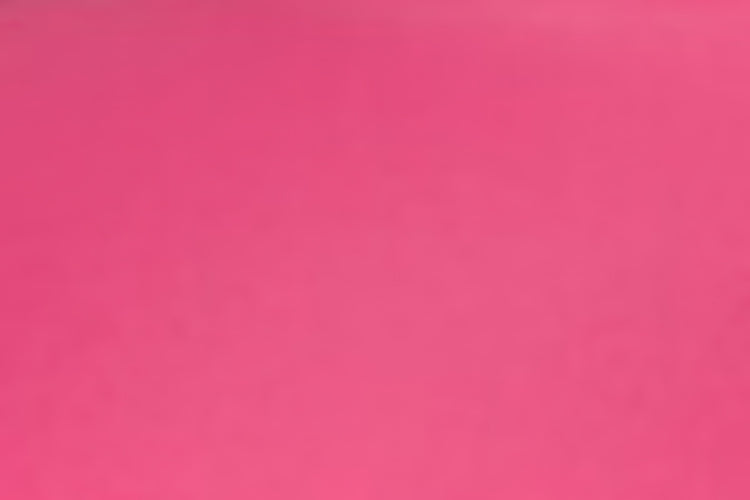Schneider Schneider S-ML03050136 DIY Spray Paint-It 030 Magenta 200ml