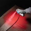 Schneider Schneider S-ML03050136 DIY Spray Paint-It 030 Magenta 200ml