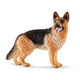 Schleich Farm World Shepherd allemand Femme 16831