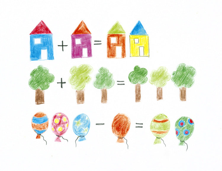 Faber Castell Faber Castell FC-116613 COURNE COLORE CURME CASSELL GRIP 2001 SCHEUR SHUPABLE DE 10 PIÈCES