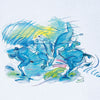 Faber Castell Faber Castell FC-117524 aquarel crayon faber-castell Albrecht Dürer Penny à 24 pièces