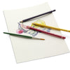Faber Castell Faber Castell FC-117524 aquarel crayon faber-castell Albrecht Dürer Penny à 24 pièces