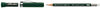 Faber Castell Faber Castell FC-119037 crayon faber-castell 9000 crayon parfait en cadeau même