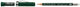 Faber Castell Faber Castell FC-119037 crayon faber-castell 9000 crayon parfait en cadeau même
