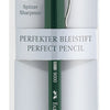Faber Castell Faber Castell FC-119037 crayon faber-castell 9000 crayon parfait en cadeau même