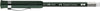 Faber Castell Faber Castell FC-119037 crayon faber-castell 9000 crayon parfait en cadeau même