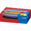 Faber Castell Faber Castell FC-121040 Tempera Gouache Paint 6 couleurs