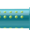 Faber Castell Faber Castell FC-1412 Finewriter Faber-Castell Grip 2010 Turquoise