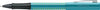 Faber Castell Faber Castell FC-1412 Finewriter Faber-Castell Grip 2010 Turquoise