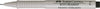 Faber Castell Faber Castell FC-166699 Drawing Pen Ecco Pigment 0,6 mm noir