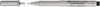 Faber Castell Faber Castell FC-166699 Drawing Pen Ecco Pigment 0,6 mm noir
