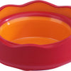 Faber Castell Faber Castell FC-181517 CLIC Watercup Go Rose Orange