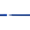 Faber Castell Faber Castell FC-554201 Pen-Tip 12 pièces en carton lavable Penny