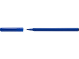 Faber Castell Faber Castell FC-554201 Pen-Tip 12 pièces en carton lavable Penny - afbeelding 3