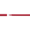 Faber Castell Faber Castell FC-554201 Pen-Tip 12 pièces en carton lavable Penny