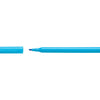 Faber Castell Faber Castell FC-554201 Pen-Tip 12 pièces en carton lavable Penny