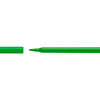 Faber Castell Faber Castell FC-554201 Pen-Tip 12 pièces en carton lavable Penny