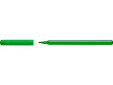 Faber Castell Faber Castell FC-554201 Pen-Tip 12 pièces en carton lavable Penny - afbeelding 6
