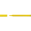 Faber Castell Faber Castell FC-554201 Pen-Tip 12 pièces en carton lavable Penny