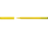 Faber Castell Faber Castell FC-554201 Pen-Tip 12 pièces en carton lavable Penny - afbeelding 4