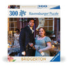Ravensburger puzzle Bridgerton 300pcs