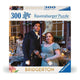 Ravensburger puzzle Bridgerton 300pcs