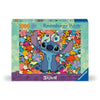 Ravensburger Puzzle Puzzle Stitch, 1000st.