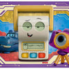 Ravensburger puzzle histoire de jouets 5 - 12 16 20 24 pièces.