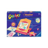 Ravensburger Creart peinture au numéro Atelier