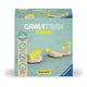 Ravensburger Gravitrax Junior Element Jump
