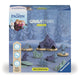 Ravensburger Gravitrax Expansion junior Frozen