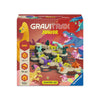Ravensburger gravitrax junior coffret de démarrage l dinosaure