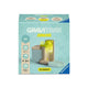 Ravensburger gravitrax junior ensemble d'extension élément élévateur