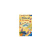 Ravensburger Jeu Stitch Fruit Mission Poche | 2 pièces